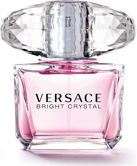 versace bright crystal review|versace bright crystal by gianni.